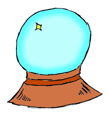 Escape Room Sticker by CUAdventures