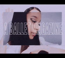 Makeup GIF