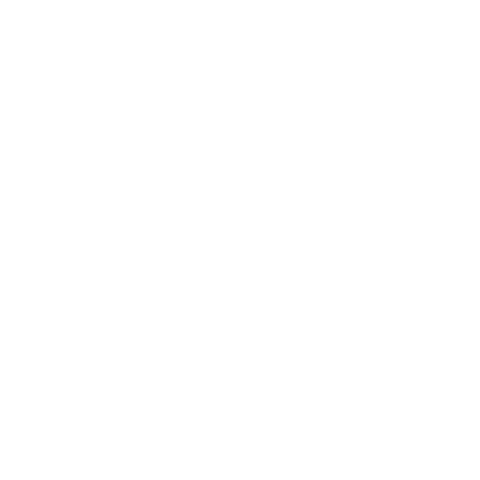 Muscle Hustle Sticker by TeamMuscleInc