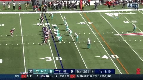 Animated GIF - Find & Share on GIPHY