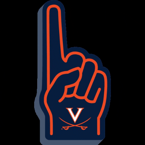 UVA Office  Of Engagement GIF