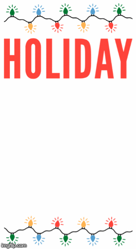 United Way of Buffalo & Erie County GIF