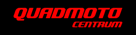 quadmotocentrum GIF