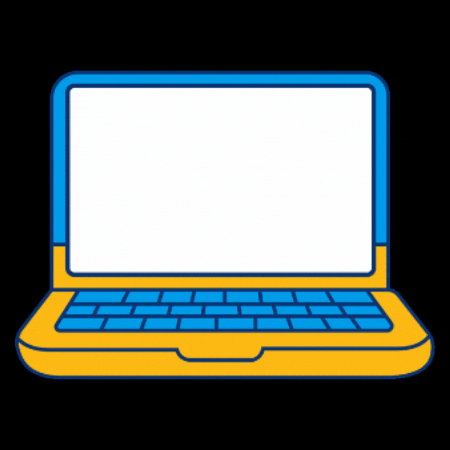 Study With Snhu GIF by SNHU