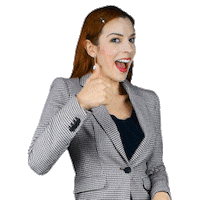 Sticker by CARUZEN MOTORS