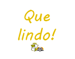 Colégio Magnus Sticker