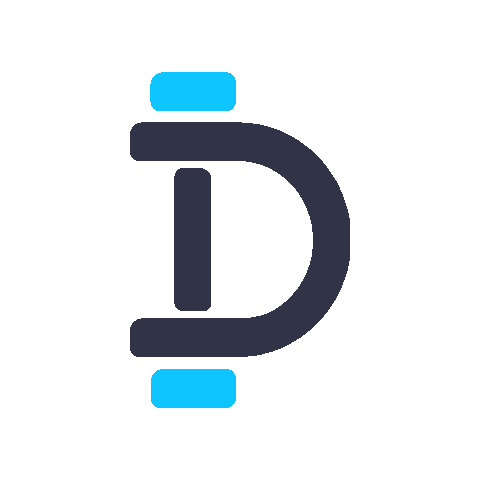 Fitness Entrenadorpersonal Sticker by DudyFit