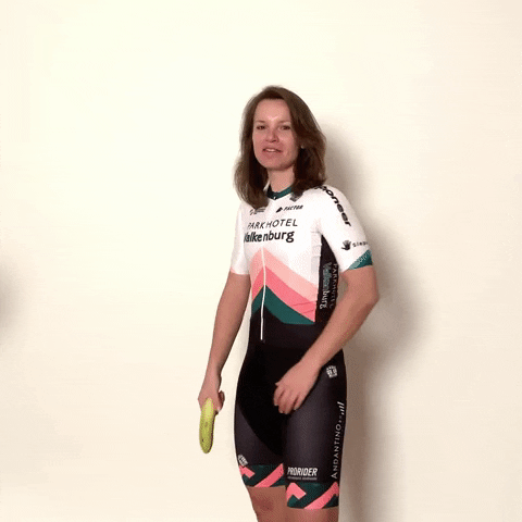 PushingDreamsNL GIF