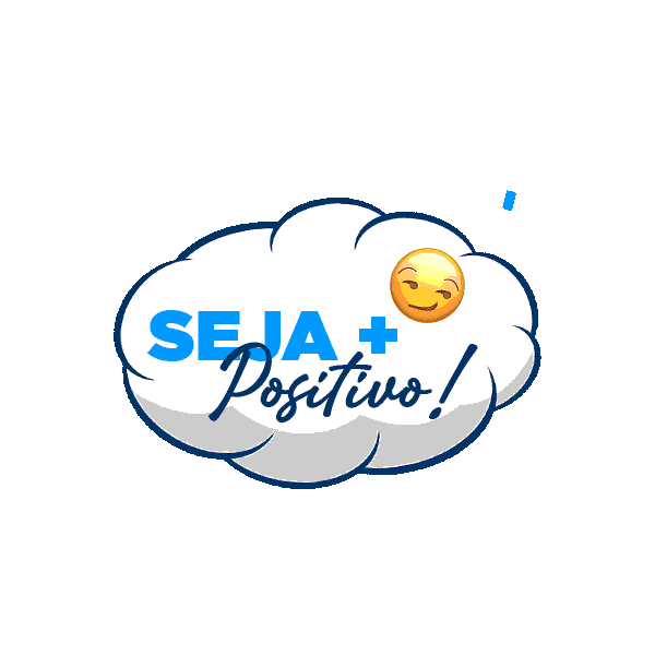 Agência Cliecom Sticker