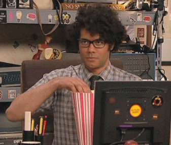 giphy.gif
