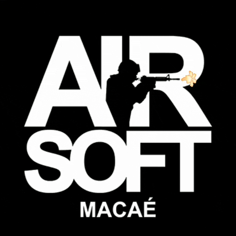 macaeairsoftclube mac airsoft macae airsoftmacae GIF