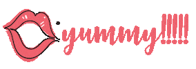 Sugaholic Bake Shop Sticker