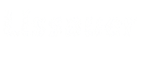Lissauer Vieira Sticker