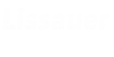 Lissauer Vieira Sticker