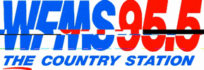 955wfms GIF