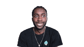 Funny Face Reaction Sticker by EMarketing