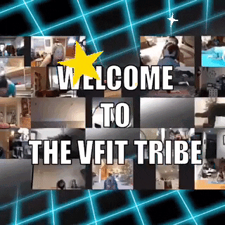 Welcome GIF by @thevfitstudio
