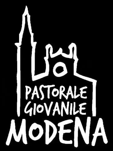 spgmodena GIF