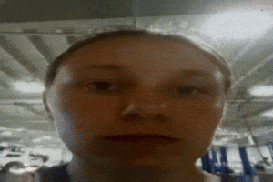 Folk GIF