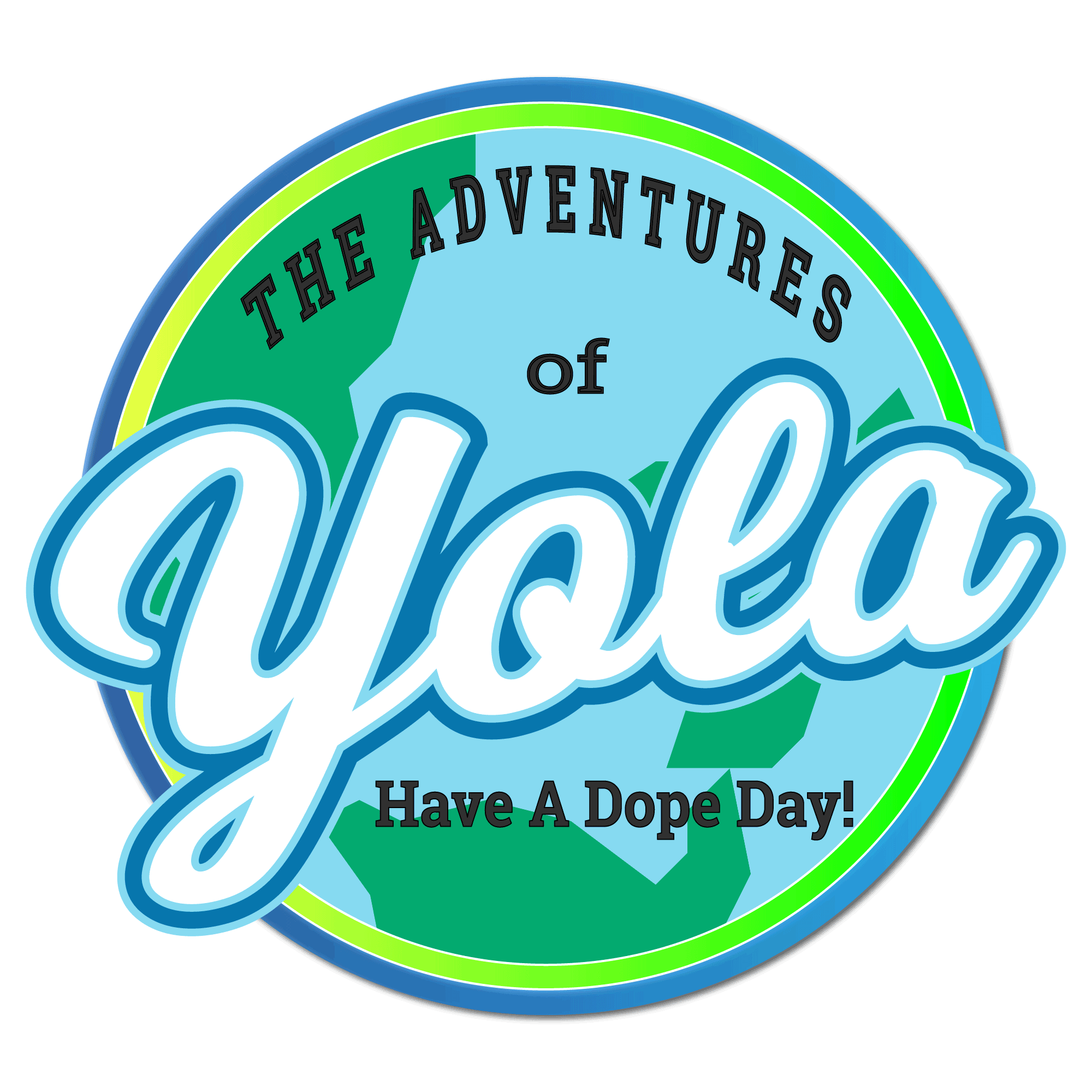 Dope As Yola Hhc Shop 74 - d9vyjzn