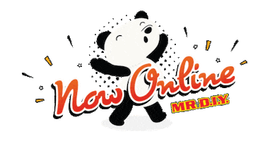 MRDIYPH Sticker