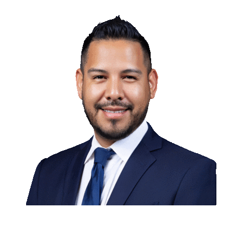 Carlos Nogales Homes - C21 Sticker