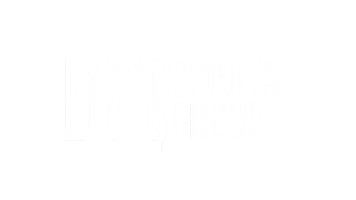 Dlt Sticker by dltsportmanagement