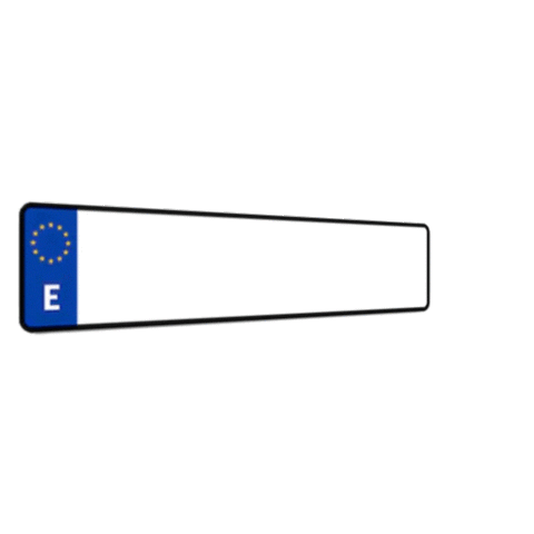 Grupo Safamotor Sticker