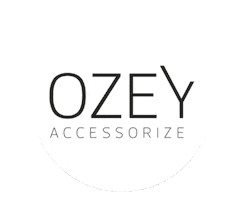 Sticker by Ozey Accessorize