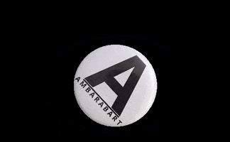 Ambarabart GIF