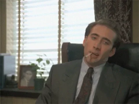 Keep Going GIF by moodman