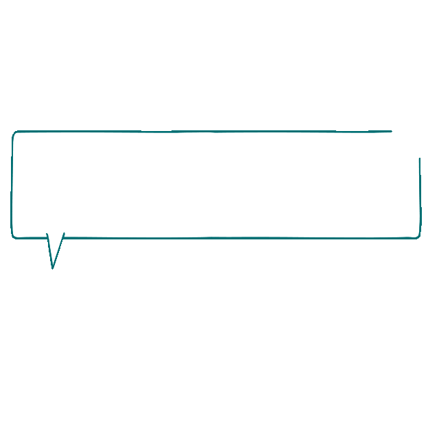 mazzuteam Sticker