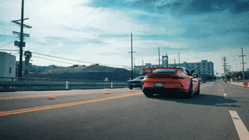 Music Video GIF by AR Paisley