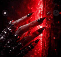 Magic Queen GIF by I AM THE IMPERATRIX
