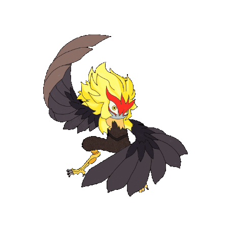 Yugioh Sticker