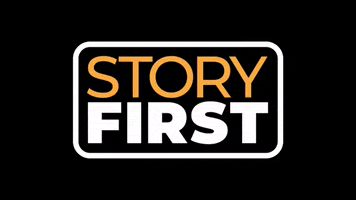 Tv Production Story Time GIF by Bowstring tv