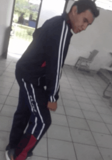 Animated GIF