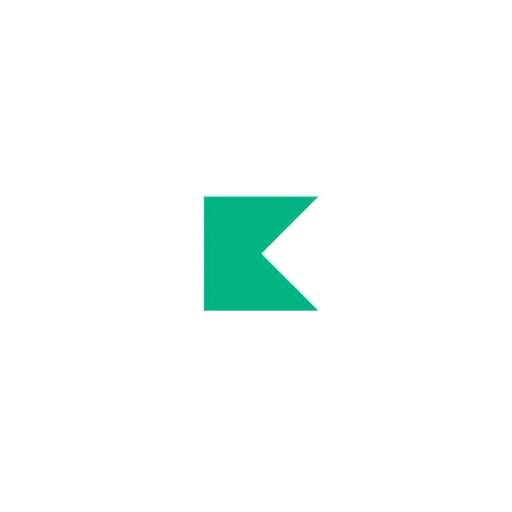 Logo GIF by Kuali