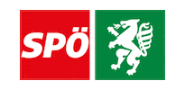 Styria Sticker by SPÖ Steiermark