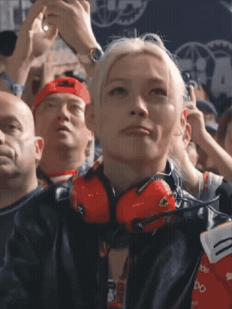 Skz Felix GIF