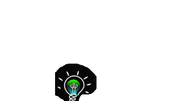 Anincubator Sticker by WEPAH