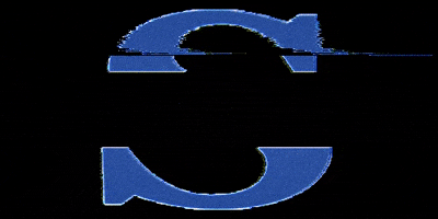 PR-Commissaris SHOT GIF