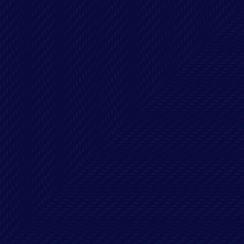 Marketplace GIF