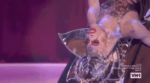 giphy.gif