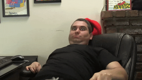 giphy.gif?cid=3640f6095c02d7ba4934695859548cde