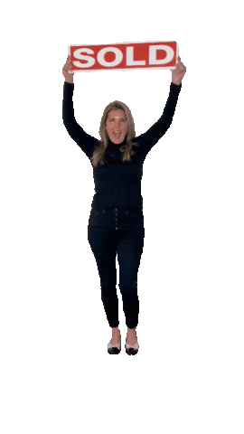 The Private Client Team Sticker