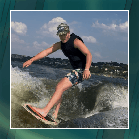 Coleman Ledbetter GIF