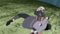 Naruto Vs Sasuke Gifs Get The Best Gif On Giphy Naruto Vs Sasuke Gifs Get The Best Gif On Giphy