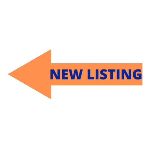 Jennefer_EnergyRealty Sticker