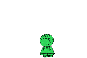 GIF by Adam higton